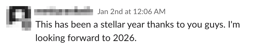 Paid search evidence screenshot 17